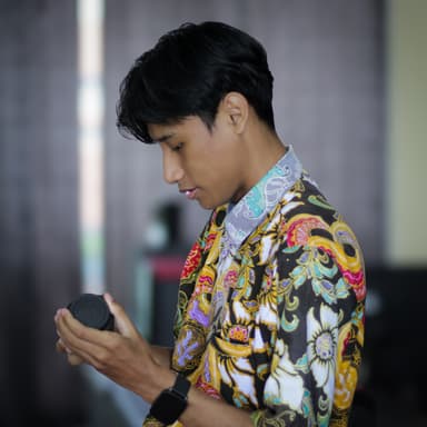 Profile